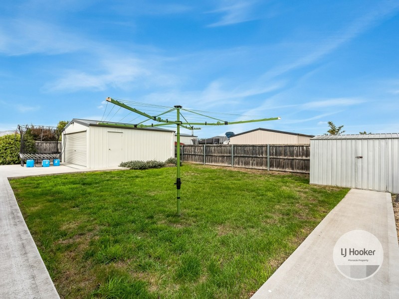 23 Jacaranda Drive, Margate TAS 7054