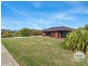 23 Jacaranda Drive, Margate TAS 7054