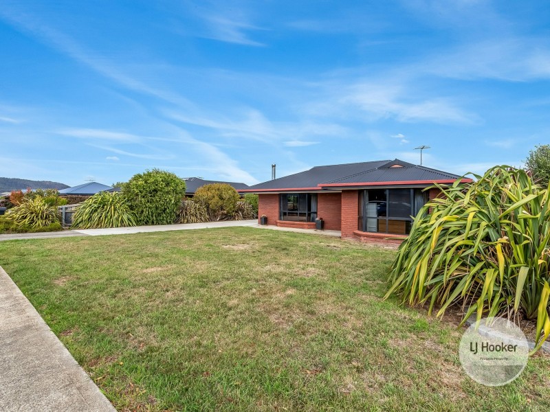 23 Jacaranda Drive, Margate TAS 7054