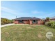 23 Jacaranda Drive, Margate TAS 7054