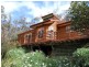 579 Gellibrand Drive, Sandford TAS 7020