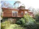 579 Gellibrand Drive, Sandford TAS 7020