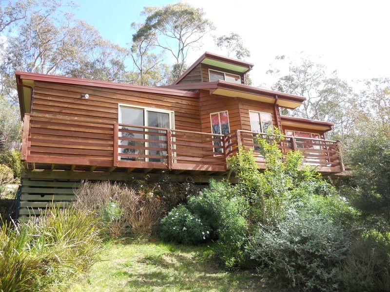 579 Gellibrand Drive, Sandford TAS 7020