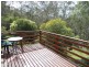579 Gellibrand Drive, Sandford TAS 7020
