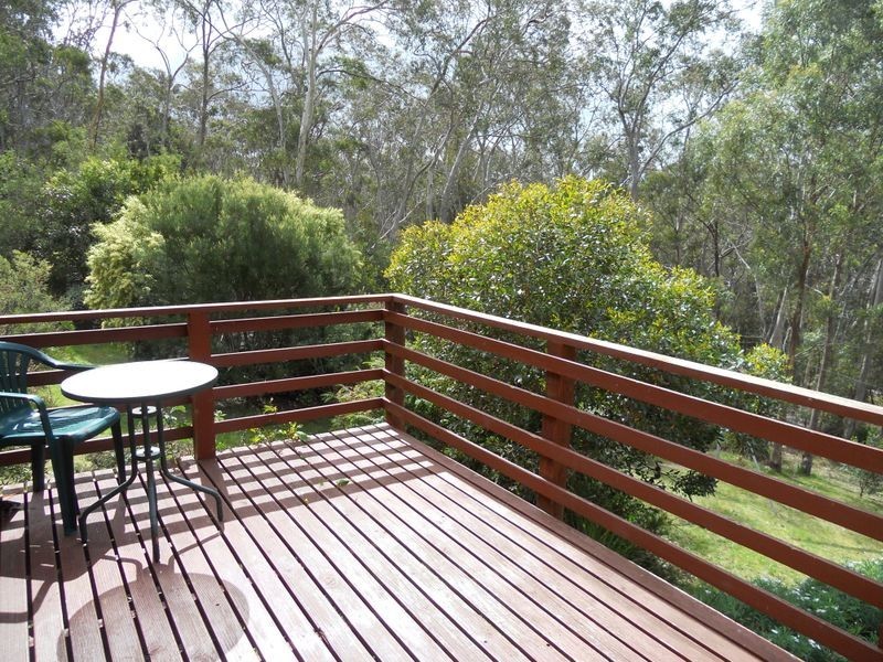 579 Gellibrand Drive, Sandford TAS 7020