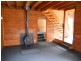 579 Gellibrand Drive, Sandford TAS 7020