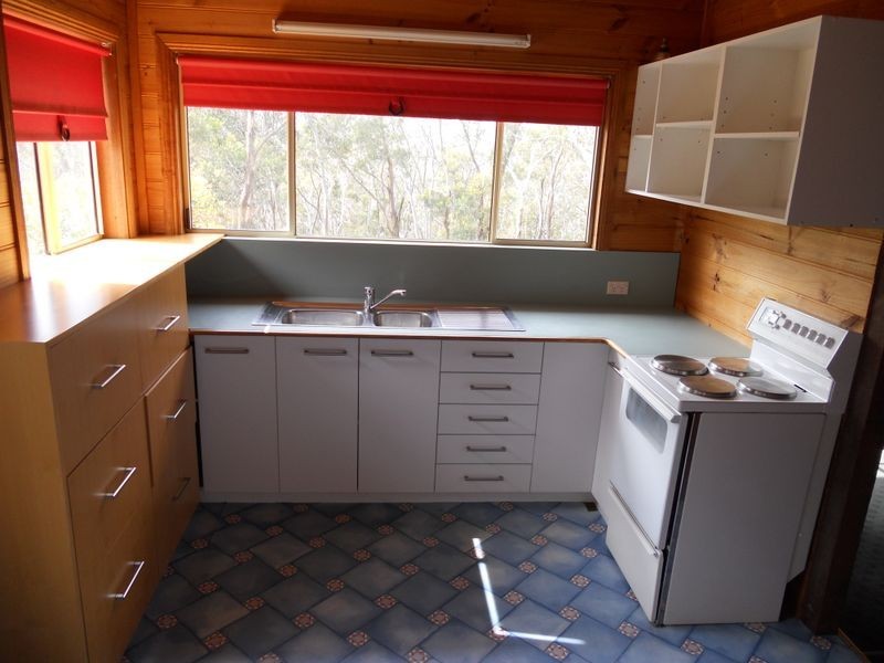 579 Gellibrand Drive, Sandford TAS 7020