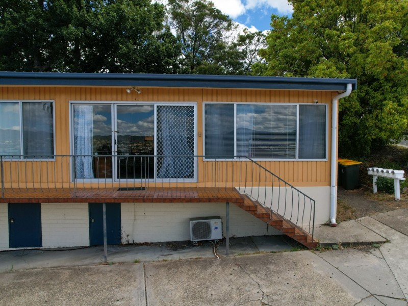 1/3 Bermuka Street, West Moonah TAS 7009