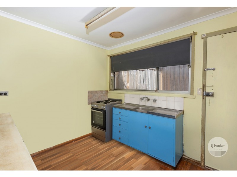 1/3 Bermuka Street, West Moonah TAS 7009