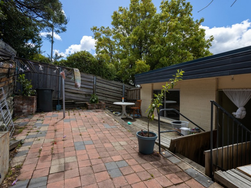 1/3 Bermuka Street, West Moonah TAS 7009