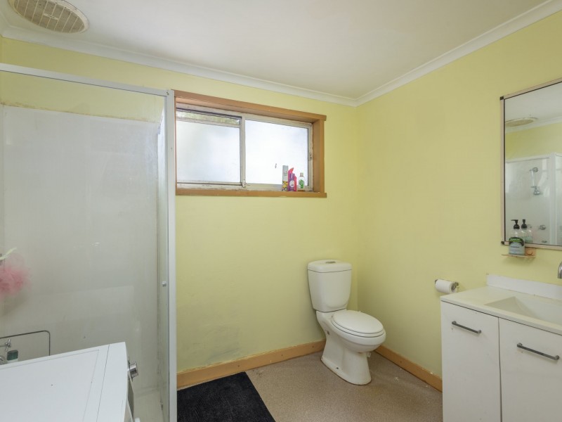 1/3 Bermuka Street, West Moonah TAS 7009