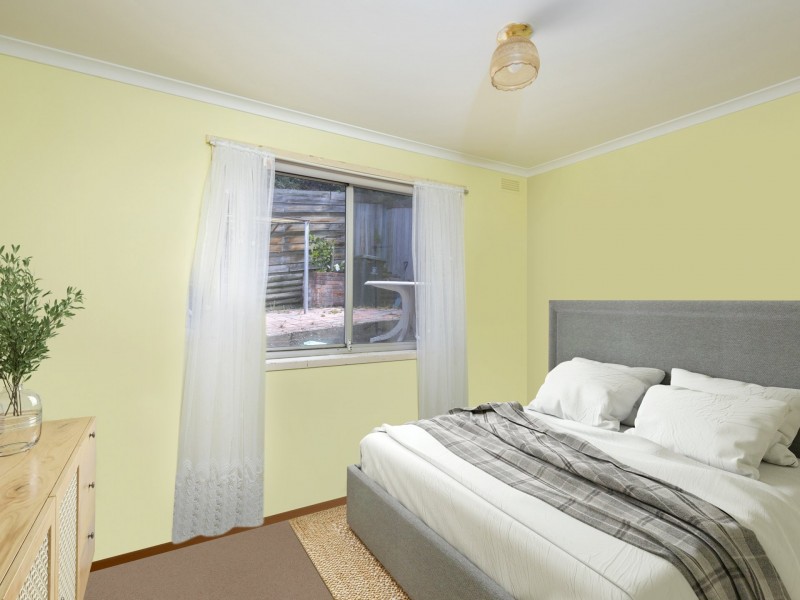 1/3 Bermuka Street, West Moonah TAS 7009