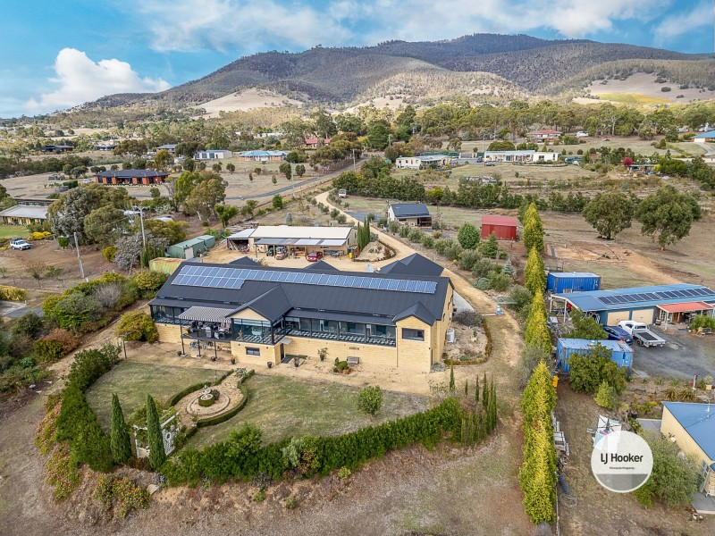 46 Atkins Road, Granton TAS 7030