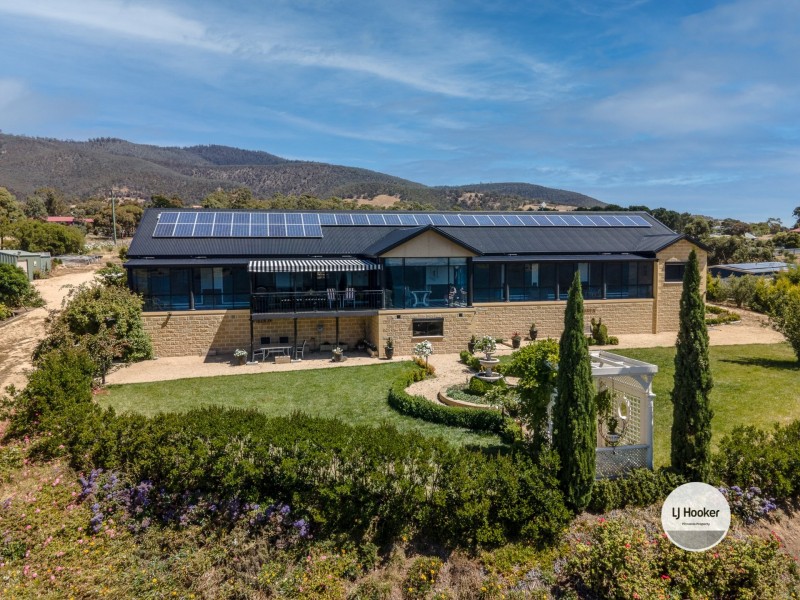 46 Atkins Road, Granton TAS 7030