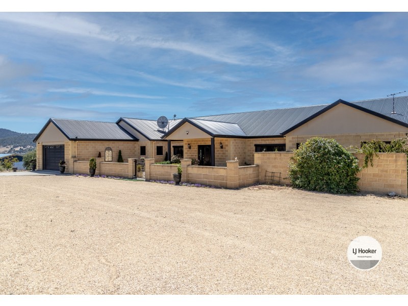 46 Atkins Road, Granton TAS 7030