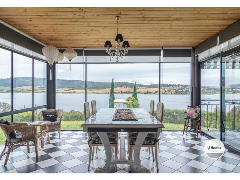 46 Atkins Road, Granton TAS 7030