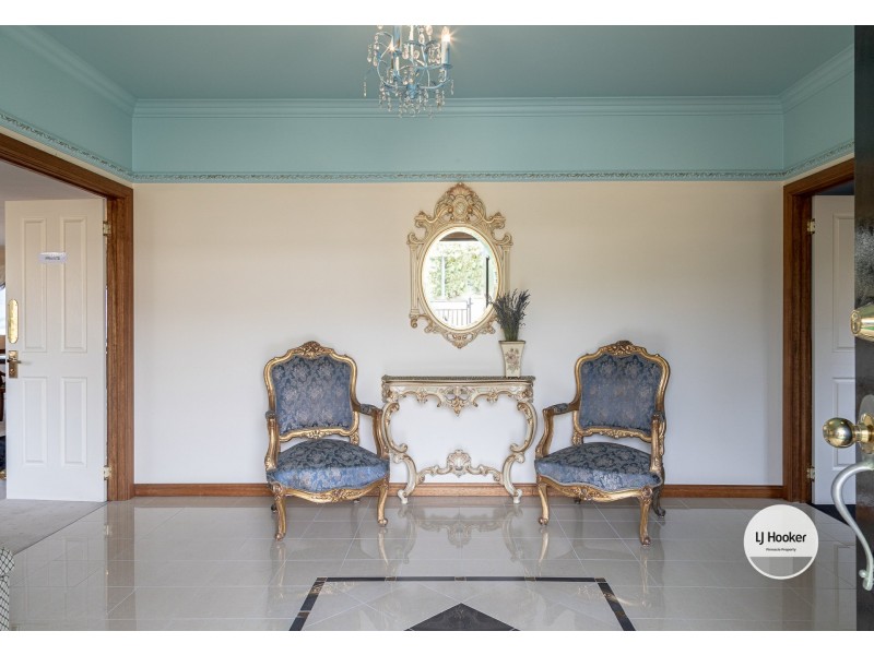 46 Atkins Road, Granton TAS 7030