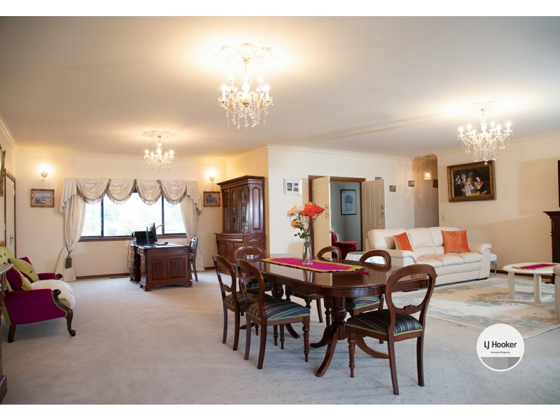 46 Atkins Road, Granton TAS 7030