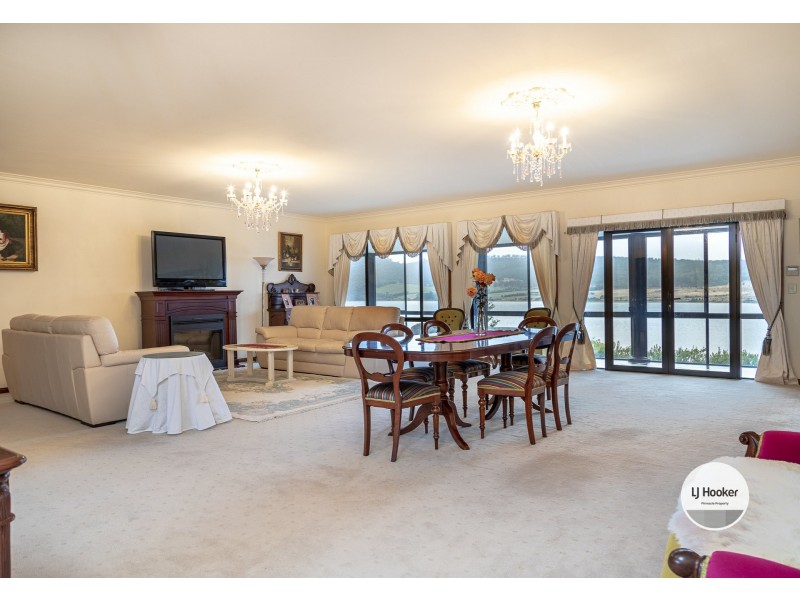 46 Atkins Road, Granton TAS 7030