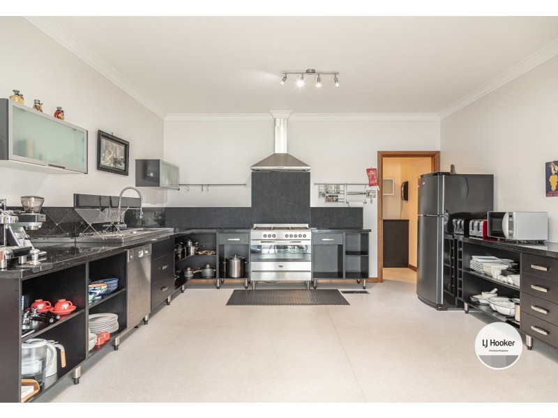 46 Atkins Road, Granton TAS 7030