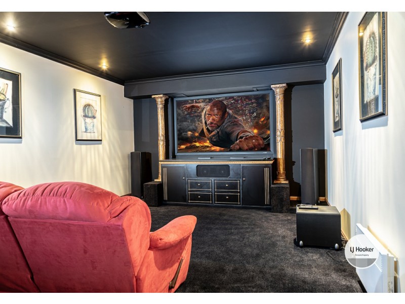 46 Atkins Road, Granton TAS 7030