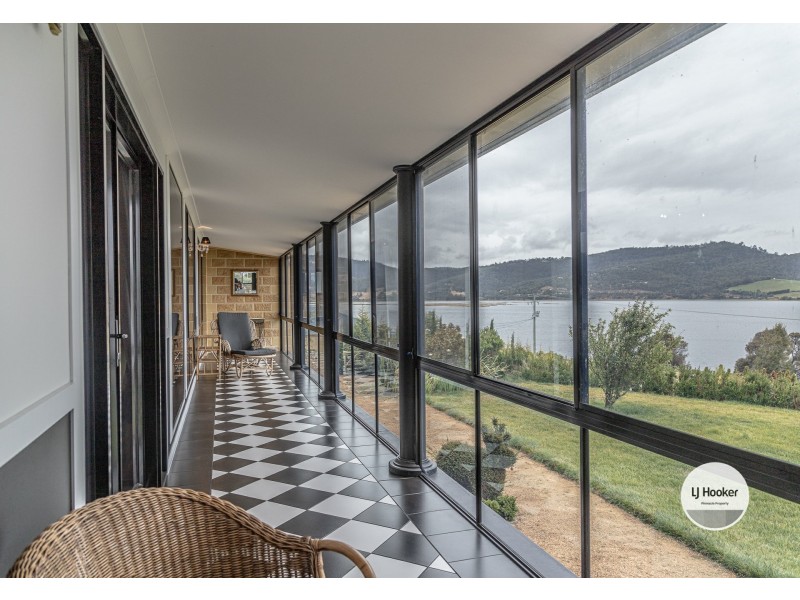 46 Atkins Road, Granton TAS 7030