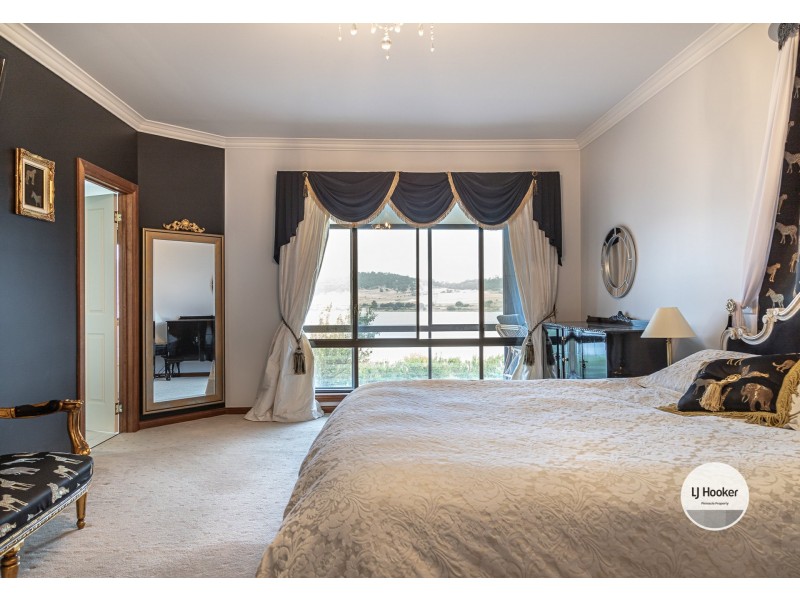 46 Atkins Road, Granton TAS 7030