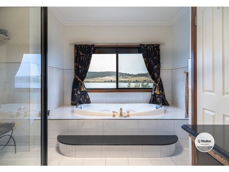 46 Atkins Road, Granton TAS 7030