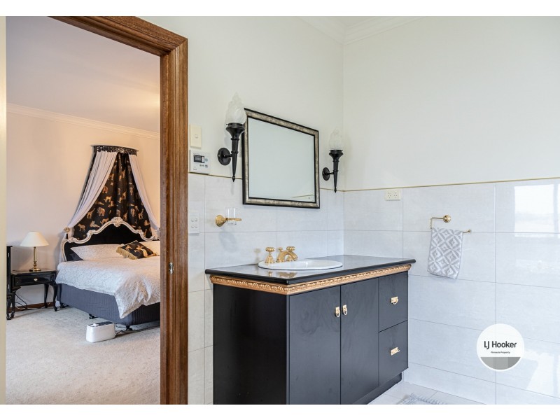 46 Atkins Road, Granton TAS 7030