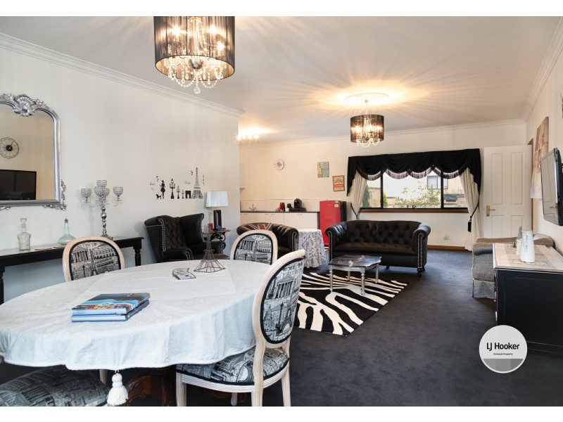 46 Atkins Road, Granton TAS 7030