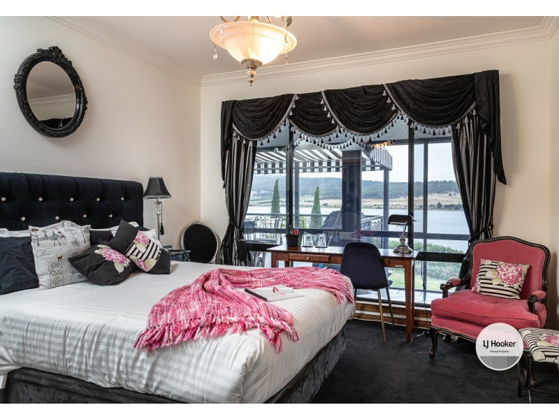 46 Atkins Road, Granton TAS 7030