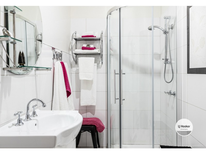 46 Atkins Road, Granton TAS 7030