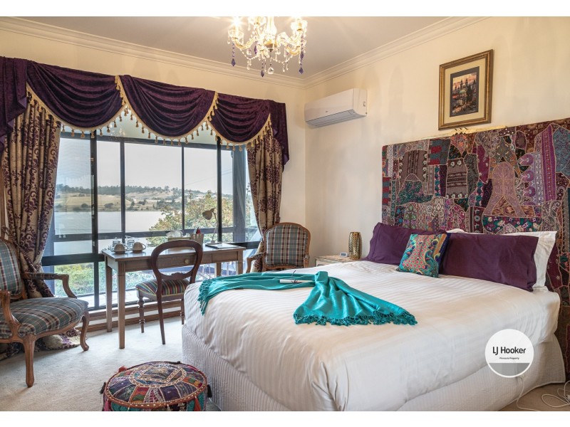 46 Atkins Road, Granton TAS 7030