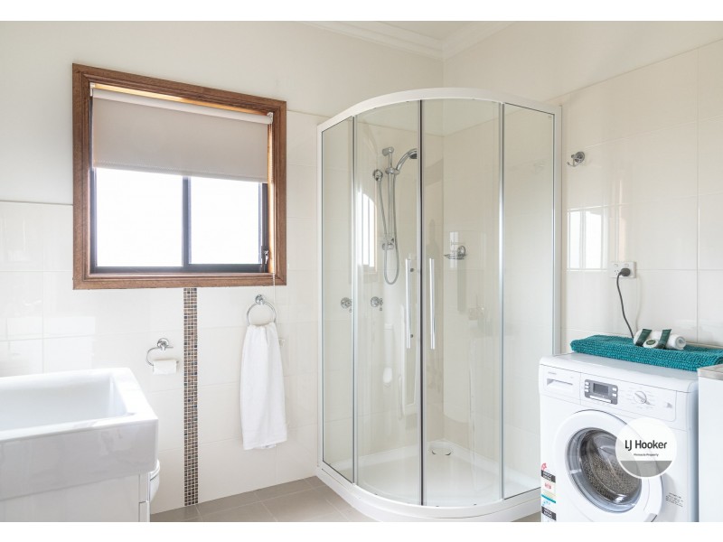 46 Atkins Road, Granton TAS 7030