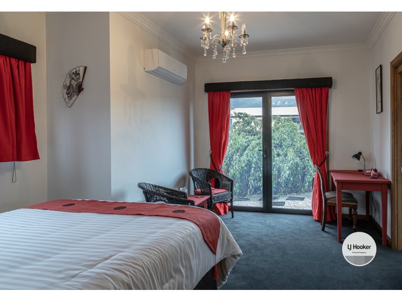 46 Atkins Road, Granton TAS 7030