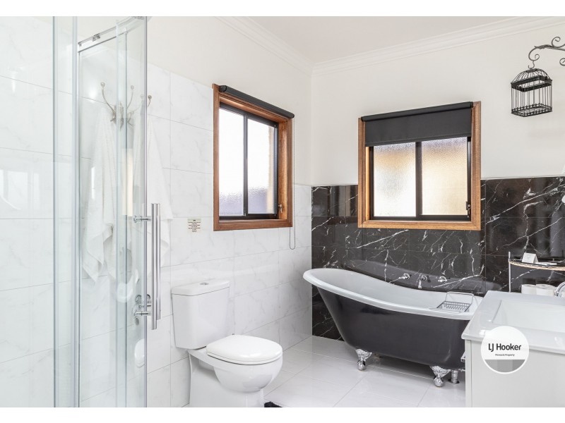 46 Atkins Road, Granton TAS 7030