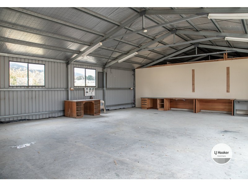 46 Atkins Road, Granton TAS 7030