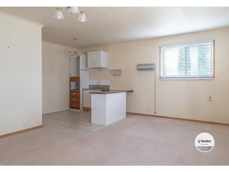 46 Atkins Road, Granton TAS 7030