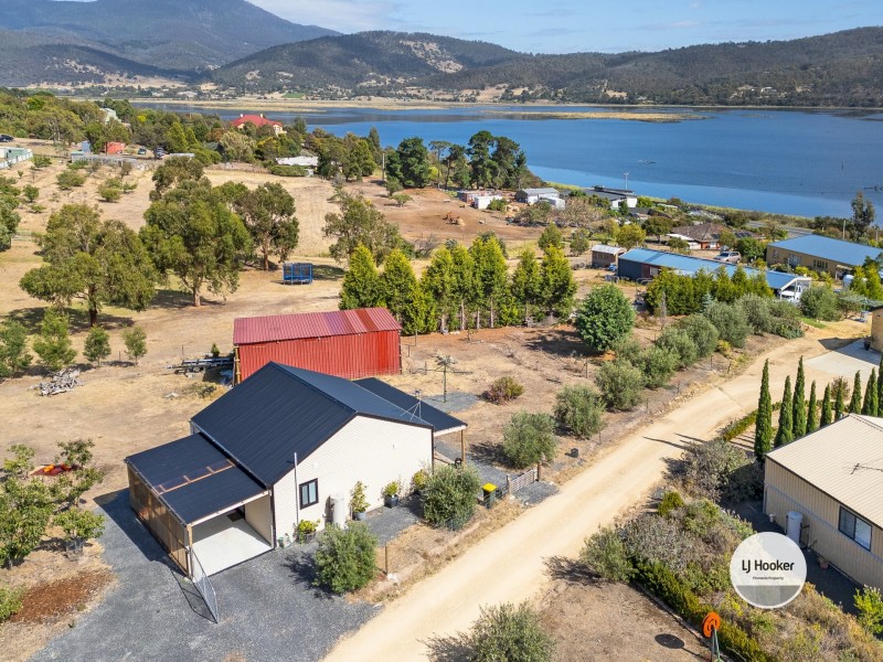 46 Atkins Road, Granton TAS 7030