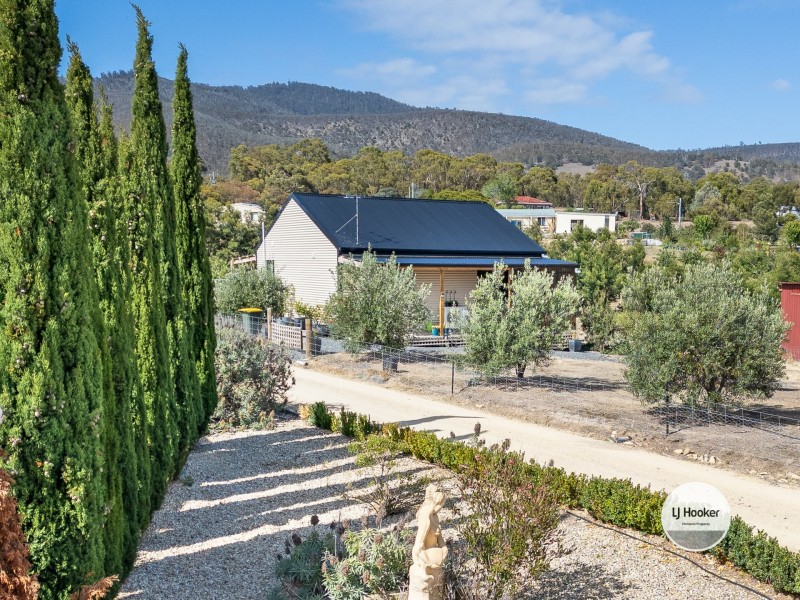 46 Atkins Road, Granton TAS 7030