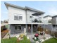 6/25 Powell, Blackmans Bay TAS 7052
