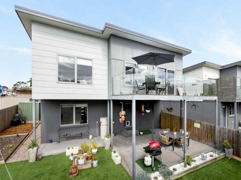 6/25 Powell, Blackmans Bay TAS 7052