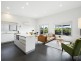 6/25 Powell, Blackmans Bay TAS 7052