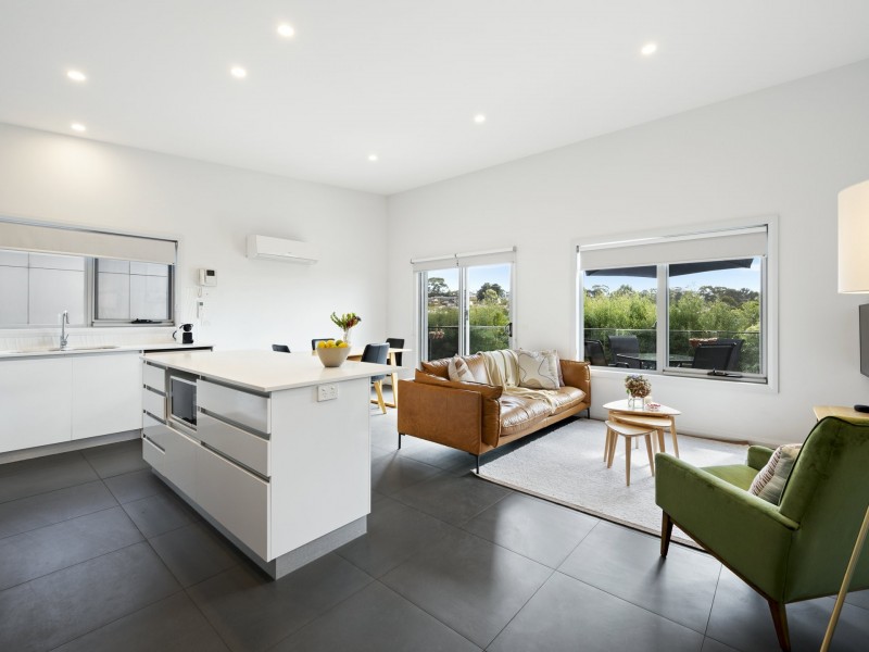 6/25 Powell, Blackmans Bay TAS 7052
