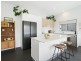 6/25 Powell, Blackmans Bay TAS 7052