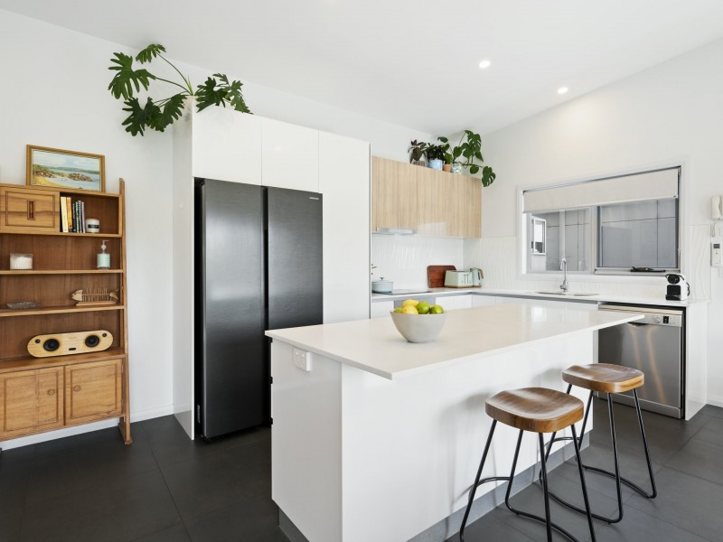6/25 Powell, Blackmans Bay TAS 7052