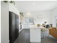 6/25 Powell, Blackmans Bay TAS 7052
