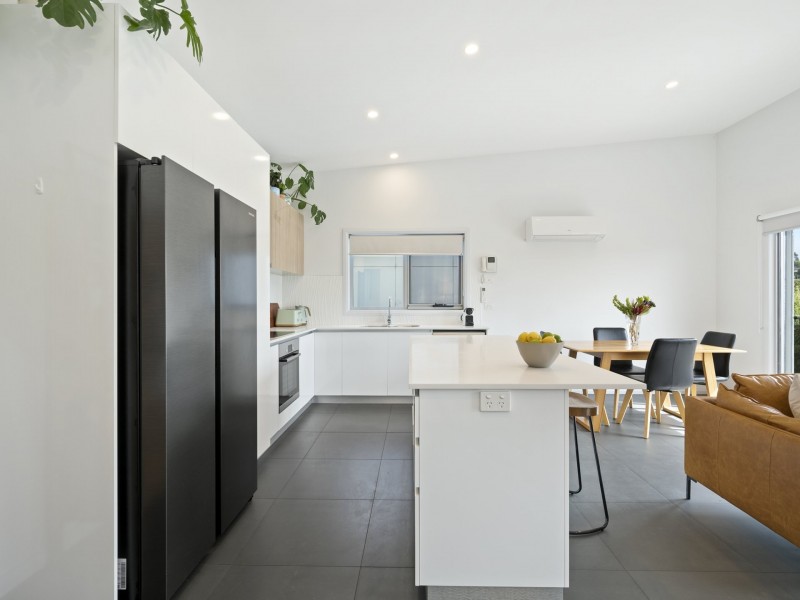 6/25 Powell, Blackmans Bay TAS 7052