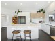 6/25 Powell, Blackmans Bay TAS 7052