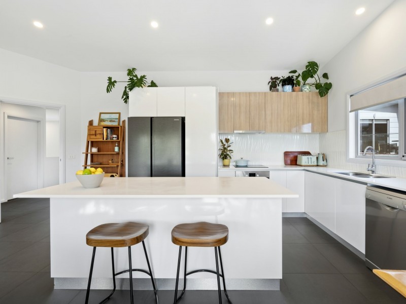 6/25 Powell, Blackmans Bay TAS 7052